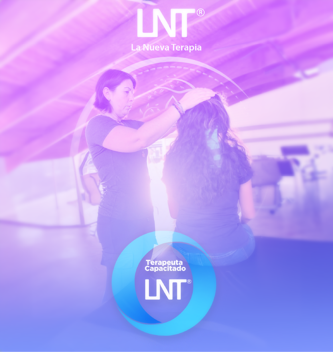 LNT Quantum Therapy